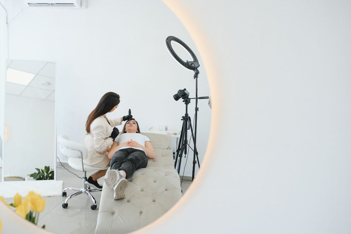 premium-aesthetic-clinic-in-New-Town-Kolkata