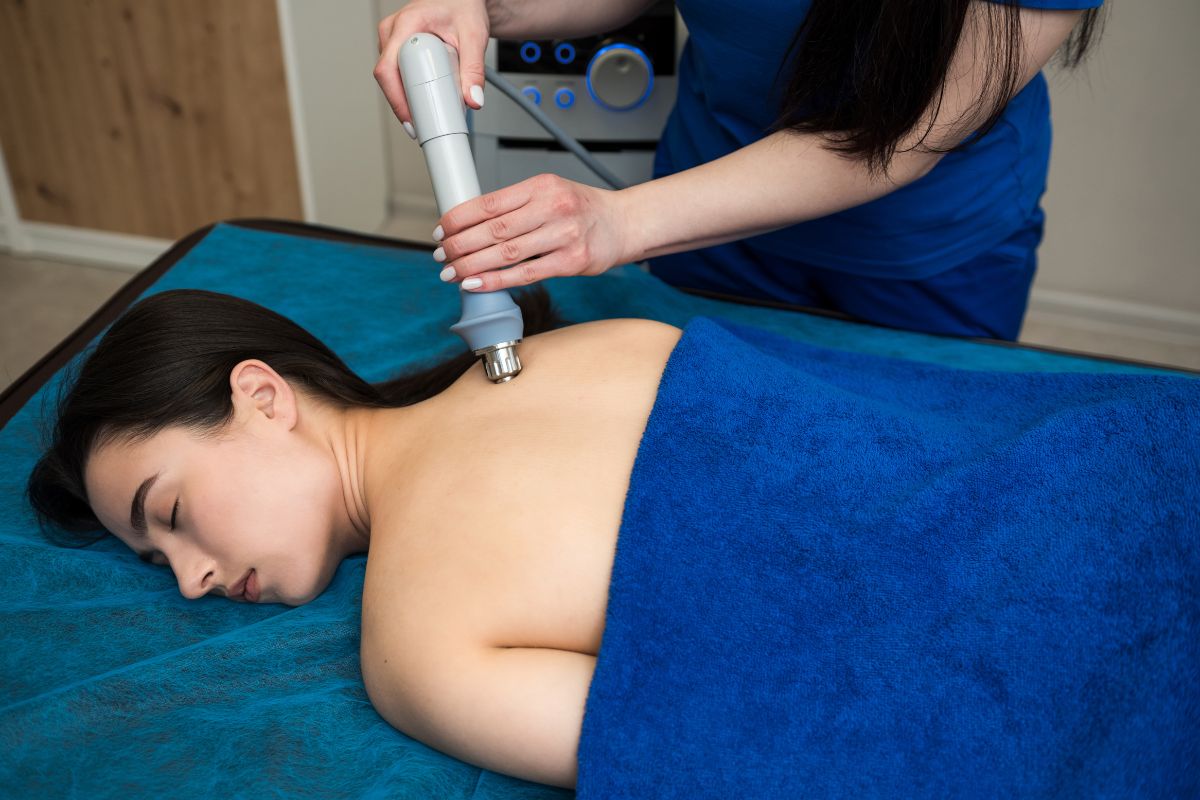 premium-aesthetic-clinic-in-New-Town