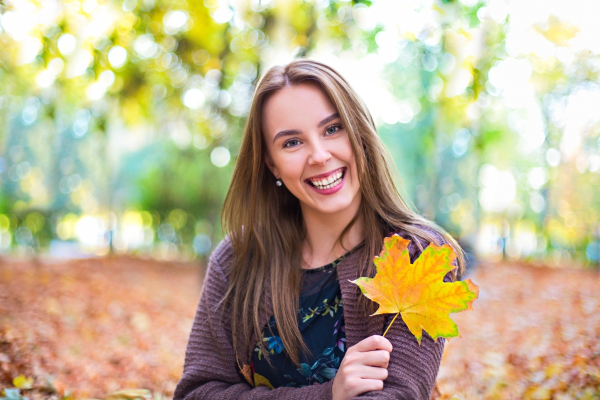 Skin-Care-in-New-Town