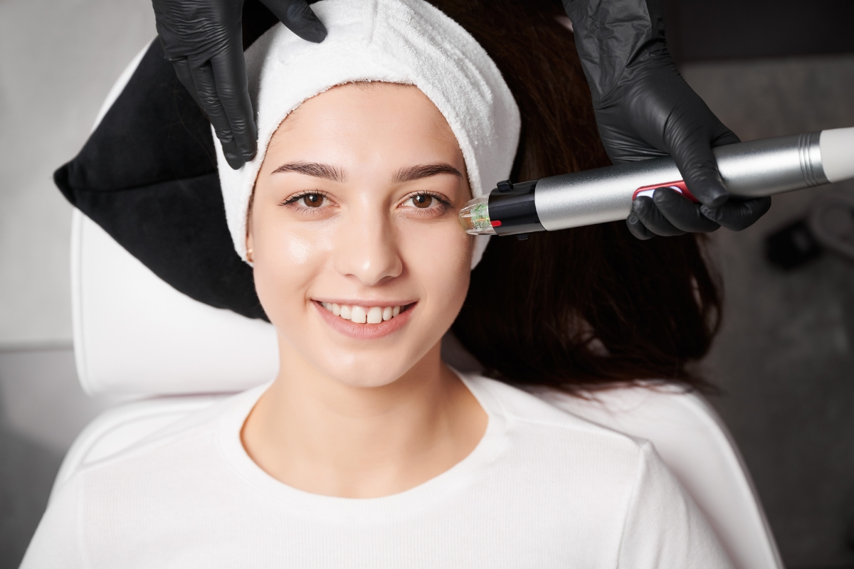 skin-rejuvenation-new-town