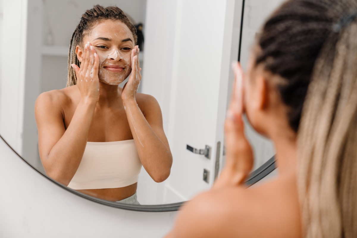 pigmentation-treatment-in-New-Town-kolkata