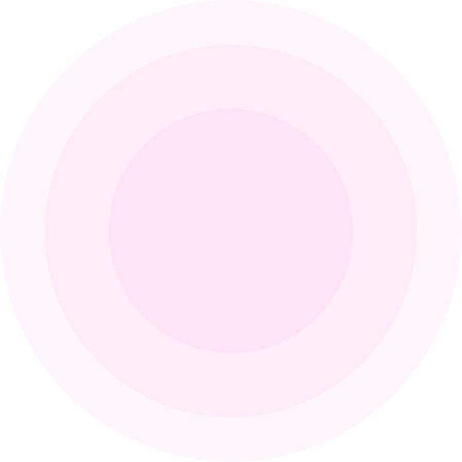 Background Circle texture