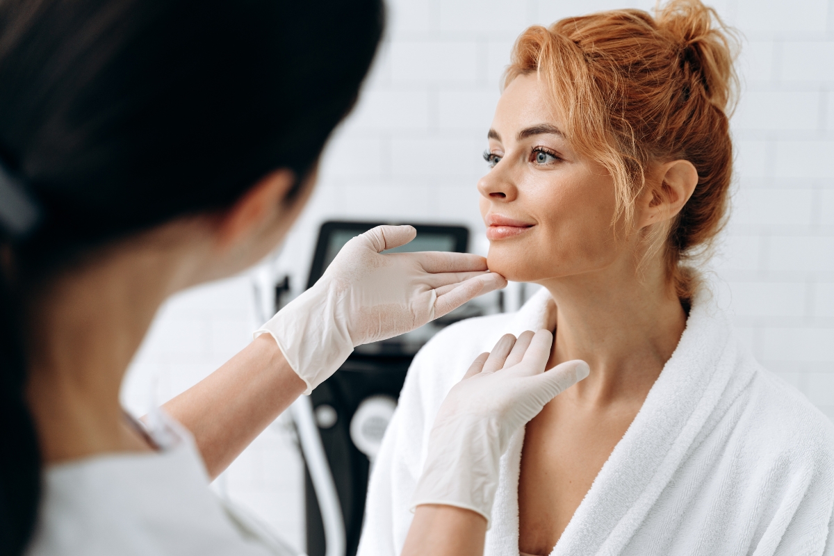 best-dermatologist-in-new-town