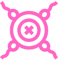infertility icon